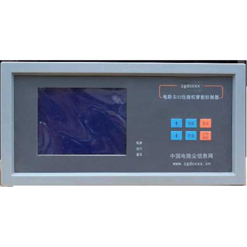 东乡HP3000型电除尘 控制器